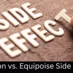 Masteron vs. Equipoise Side Effects