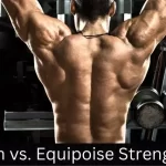 Masteron vs. Equipoise Strength Gains