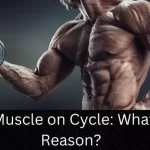 Losing Muscle on Cycle: What is The Reason?