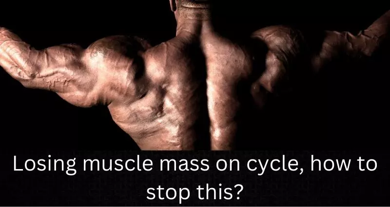 scle_mass_on_cycle,_how_to_stop_this