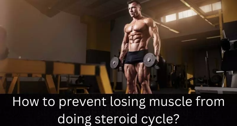 sing_muscle_from_doing_steroid_cycle